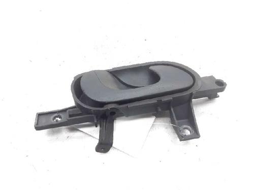 Used Front left interior door handle CITROËN JUMPY I (U6U_) 1.9 D (69 hp) 12401400