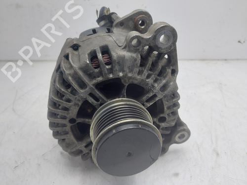 Alternador Alternador VW GOLF V (1K1) [2003-2010] 36803212 36803212