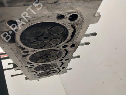 Cylinder head OPEL INSIGNIA A (G09) | BP36648873M5 - Image 2