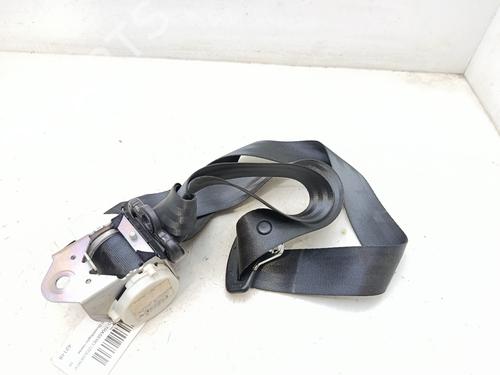Used Rear left seatbelt Rear left seatbelt 36935390 36935390