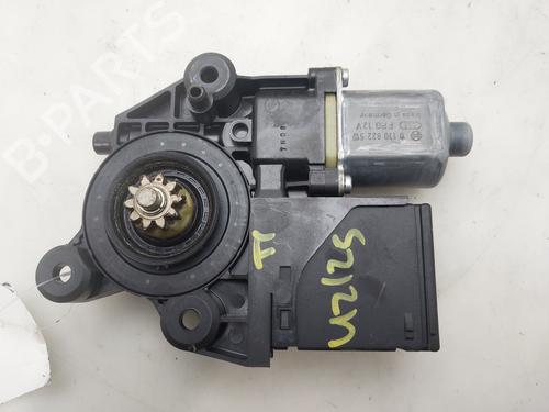 Used Left rear window motor Left rear window motor 37184710 37184710