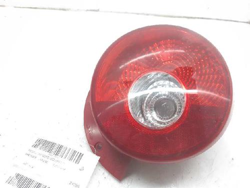 Left taillight CHEVROLET MATIZ (M200, M250) 1.0 | BP6253361C34 