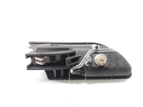 Rear left interior door handle BMW X5 (E53) 3.0 d | BP11273457I15 