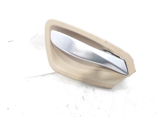 Used Front left interior door handle Front left interior door handle BMW 3 (E90) 320 d (177 hp) 9953071 9953071