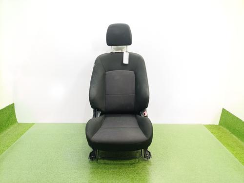 Used Right front seat MITSUBISHI LANCER VIII Sportback (CX_A) 2.0 DI-D (CX8A) (140 hp) 31624184