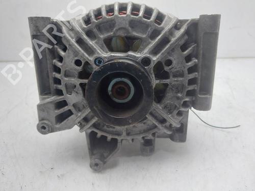 Alternador Alternador 39595928 39595928