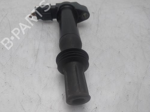 Used Ignition coil Ignition coil 37459701 37459701