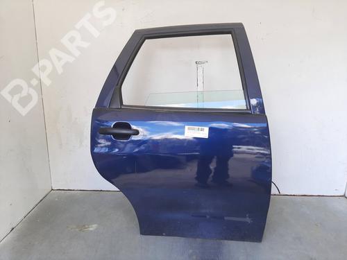 right-rear-door-seat-cordoba-6k2-6k4833052c-1999-2000-2001-2002-9846798 main image