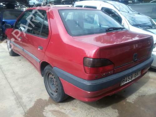  - Image 7