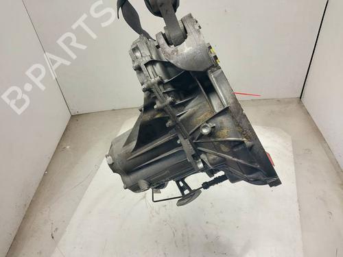 Gearbox FORD TOURNEO COURIER B460 MPV 1.0 EcoBoost | BP39711627M3  - Image 5