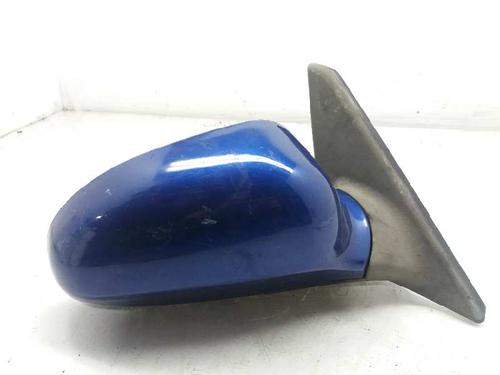 Right mirror HYUNDAI COUPE I (RD) 1.6 i 16V | BP2874399C27 