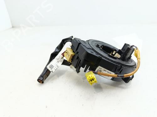 Squib airbag MAZDA 2 (DE_, DH_) 1.3 (DE3FS) | BP29521574C102 
