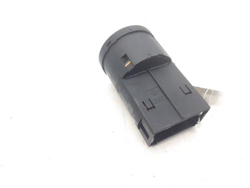 Headlight switch VW POLO (9N_, 9A_) 1.4 16V | BP10325130I24 