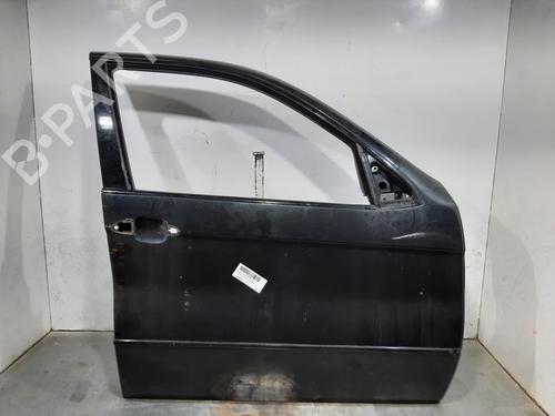 Used Right front door BMW X5 (E53) 3.0 i (231 hp) 12411415