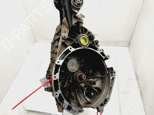 BP28411878M3 main image