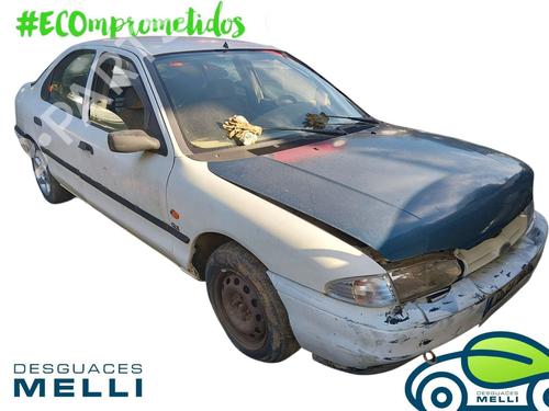 Headlight switch FORD MONDEO I (GBP) 1.8 TD | BP33620044I24  - Image 9