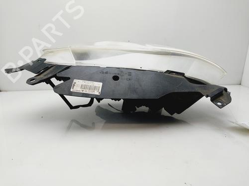 Left headlight CITROËN XSARA PICASSO (N68) 2.0 HDi | BP24371852C28 