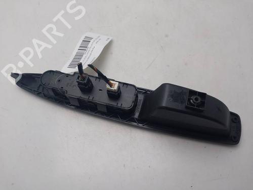 Left front window switch CITROËN C4 I (LC_) | BP40294231I27 - Image 3
