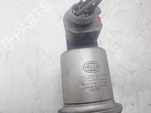 Egr VW POLO IV (9N_, 9A_) 1.4 16V | BP29483793M69 