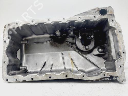 Oil sump SEAT ALHAMBRA (7V8, 7V9) 1.9 TDI | BP30178556M115