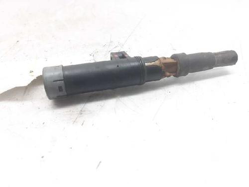 Ignition coil RENAULT MEGANE II (BM0/1_, CM0/1_) 1.4 16V (BM0B, CM0B) | BP4948975M94
