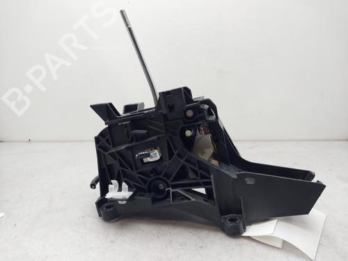 Gear lever LEXUS NX (_Z1_) 300h AWD (AYZ15_) | BP13572607M90 