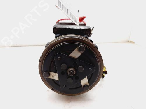 AC compressor PEUGEOT 307 Break (3E) 1.6 16V | BP19532353M34 