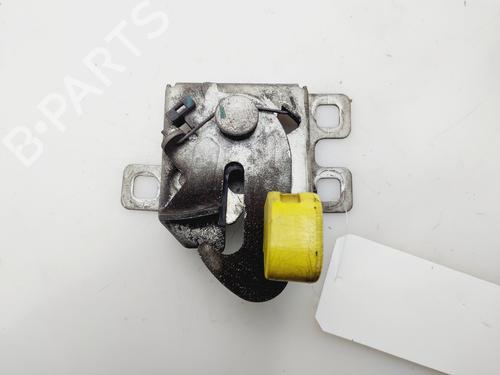 hood-lock-citroen-nemo-box-bodympv-aa_-2008-31210234 main image