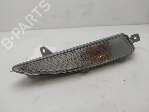 Used Right front indicator Right front indicator 37434484 37434484