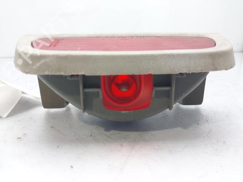 Third brake light KIA CARENS II MPV (FJ) 1.8 | BP11507925L11 