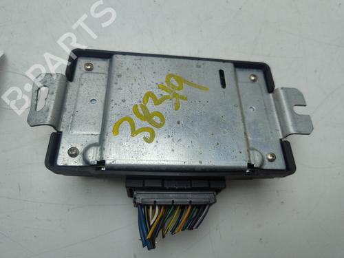 Annen SSANGYONG ACTYON I [2005-2025]  30182564