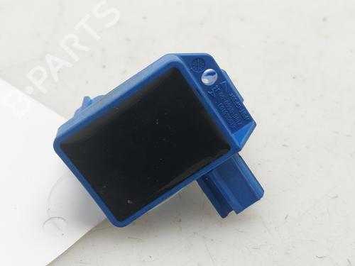 Used Electronic sensor Electronic sensor 37153008 37153008