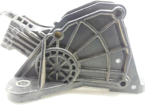 Pedal HONDA CIVIC VIII Hatchback (FN, FK) 1.8 (FN1, FK2) | BP2894922I4 