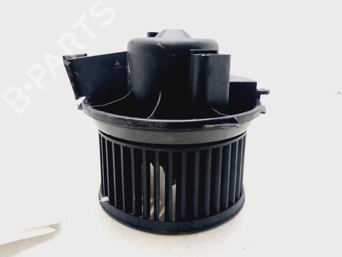 Varmvifte CITROËN XSARA PICASSO (N68) 2.0 HDi | BP30044147M62 