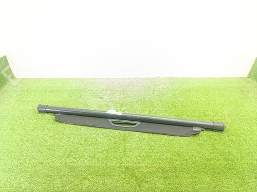 Hattehylde Hattehylde RENAULT GRAND SCÉNIC III (JZ0/1_) [2009-2016] 36478391 36478391