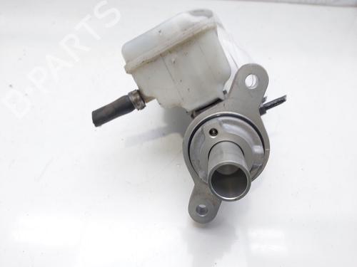 Brake master cylinder RENAULT KANGOO / GRAND KANGOO II (KW0/1_) 1.5 dCi 70 (KW0V, KW0A) | BP12421625M77 