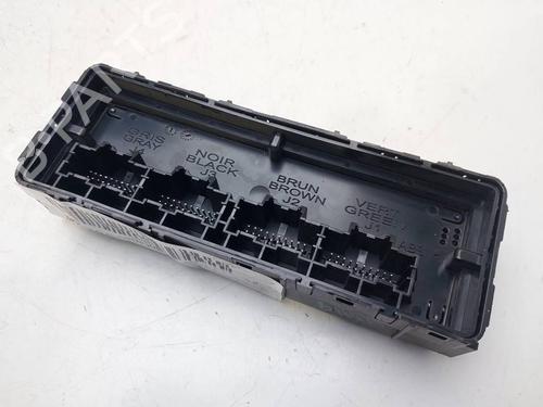 Electronic module OPEL ASTRA J (P10) | BP39567575M83 - Image 4