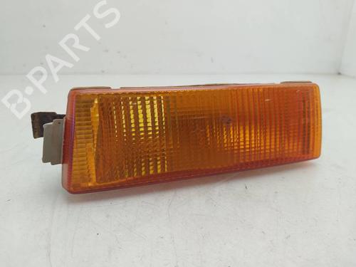 Used Left front indicator Left front indicator CITROËN C15 Box Body/MPV (VD_) 1.8 D (60 hp) 40006870 40006870