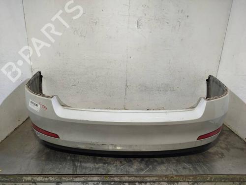 Used Rear bumper Rear bumper 39184280 39184280
