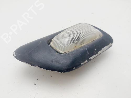Left side indicator CITROËN SAXO (S0, S1) 1.4 VTS | BP30114219I20