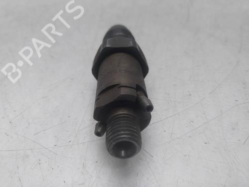 Used Injector Injector 38872095 38872095