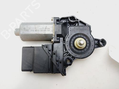 BP29990408E22 main image