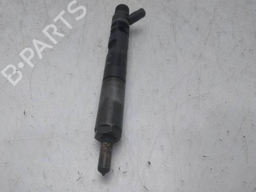 Used Injector Injector 39616018 39616018