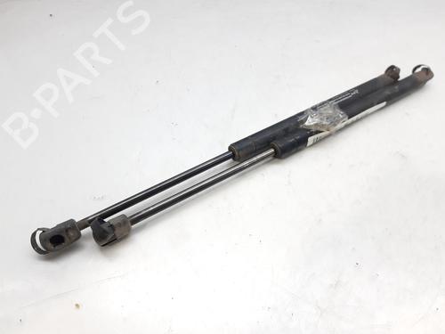 Used Tailgate lift support DAEWOO KALOS (KLAS) 1.2 (72 hp) 14005091