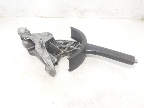 Used Hand brake SEAT LEON (1P1) 2.0 TFSI (200 hp) 9746107