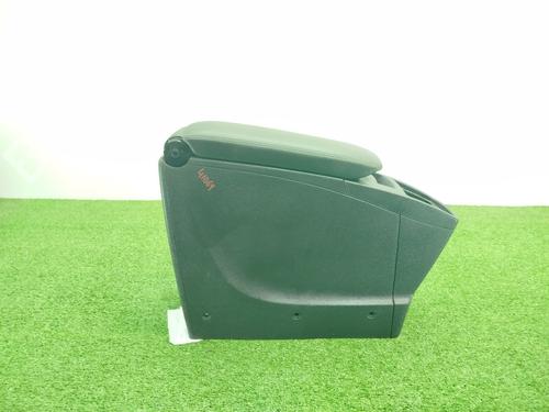 Armlene Armlene RENAULT GRAND SCÉNIC III (JZ0/1_) [2009-2016] 36478368 36478368