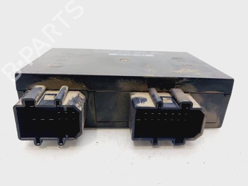 Elektronische module SEAT LEON (1M1) 1.6 | BP29572645M83 