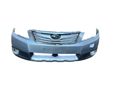 Used Front bumper SUBARU OUTBACK (BL, BP) 2.0 D AWD (BPD) (150 hp) 30670132