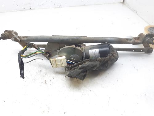 Front wiper motor CITROËN SAXO (S0, S1) 1.5 D | BP8176259M29 