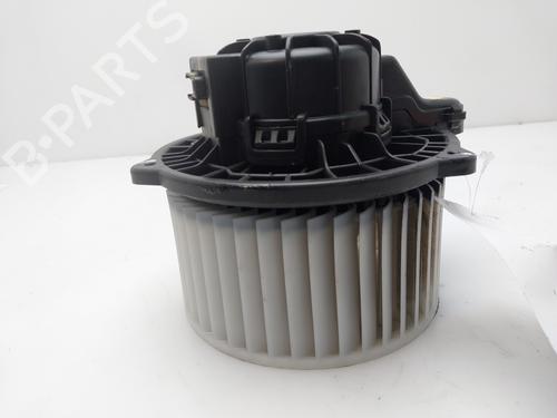 Used Heater blower motor HYUNDAI TUCSON (TL, TLE) 1.7 CRDi (116 hp) 17326694